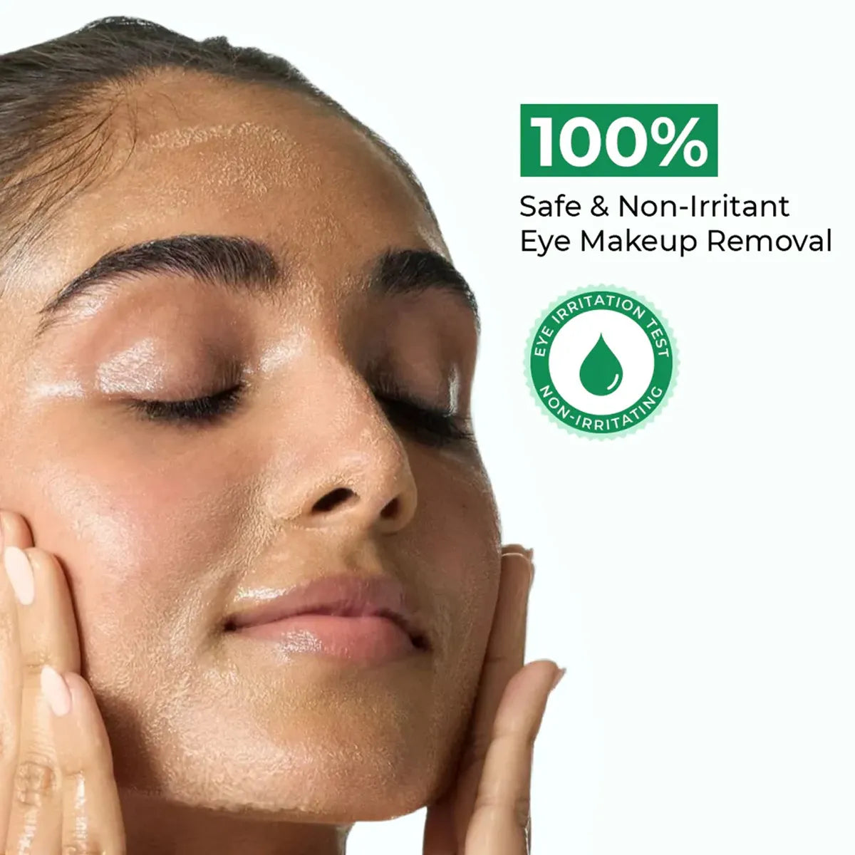 Pore Cleansing Trio | Zero Pore Cleanser -2 x 50 ml & Silicone Brush | Super Saver Sale