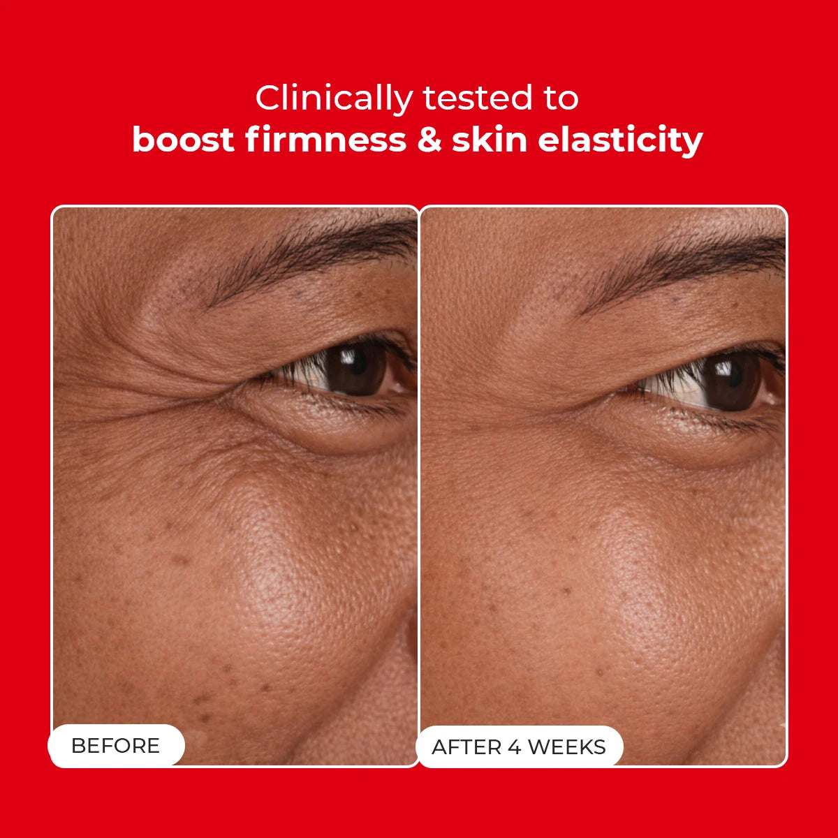 6 Peptide Booster Complex