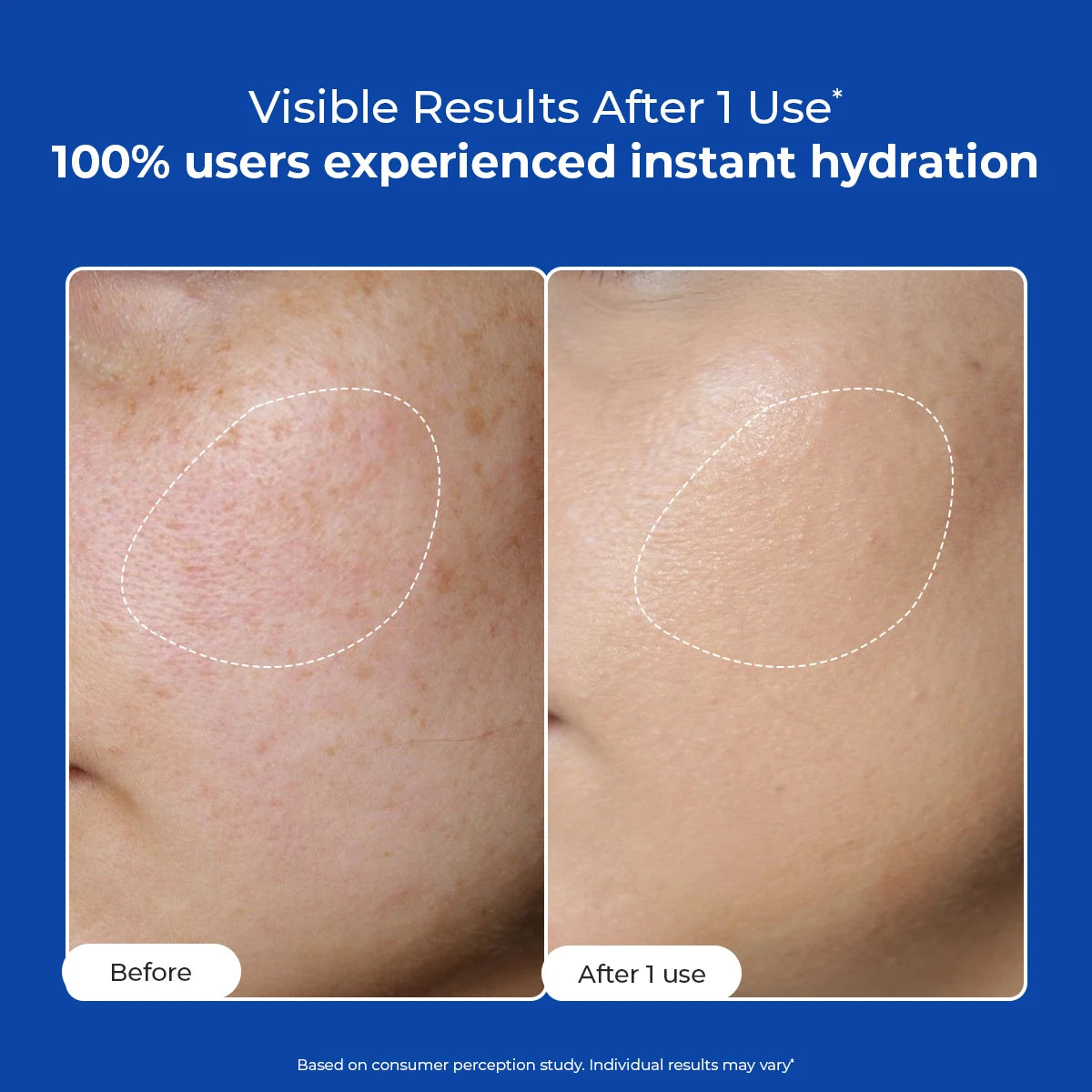 7 Ceramides Milky Toner Spray | 100 ml