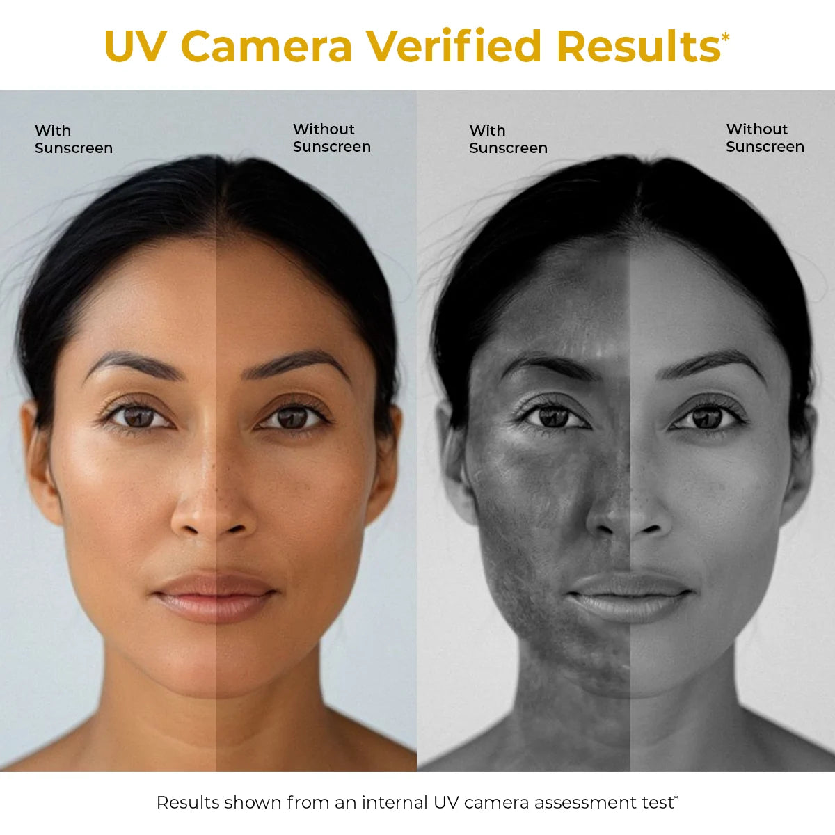 Sun Drink Oil Free Sunscreen | 50 gm | AF