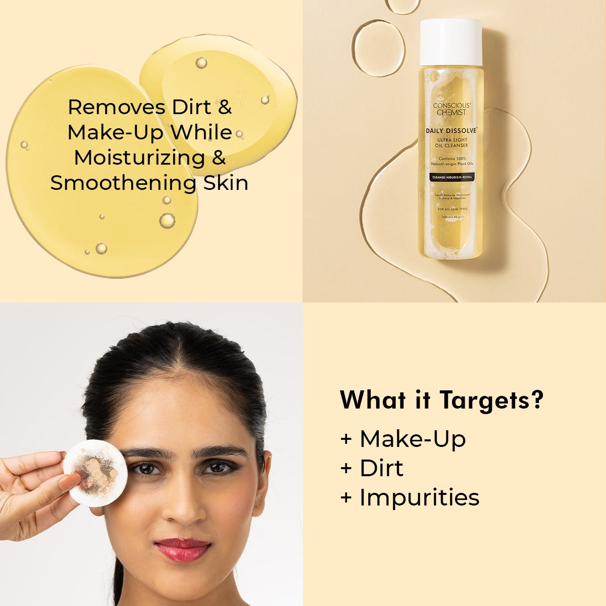 Deep Pore Cleanse Duo