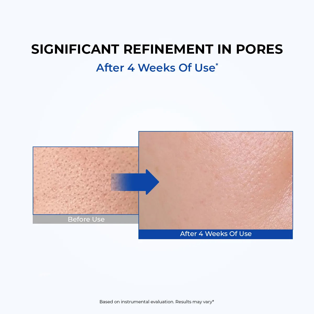 7 Ceramides Milky Toner Spray