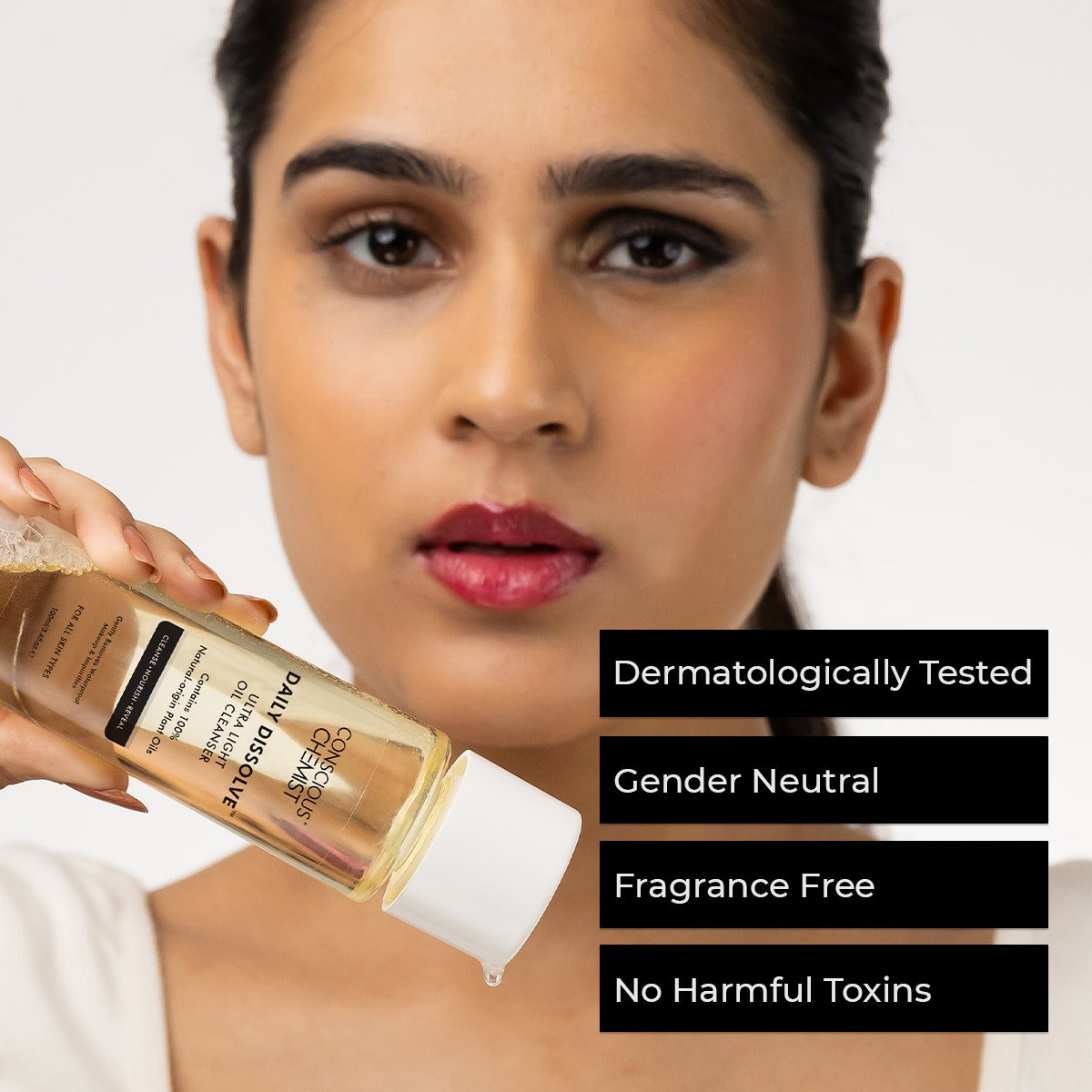 Deep Pore Cleanse Duo