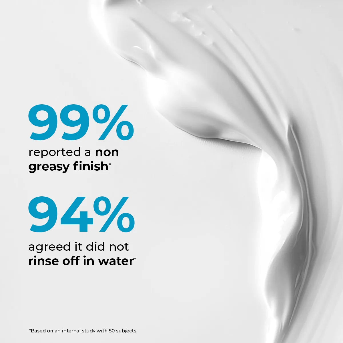 Sun Drink Unwind Edition Ceramide Sunscreen | SPF 50 PA++++ | 50 gms | AF