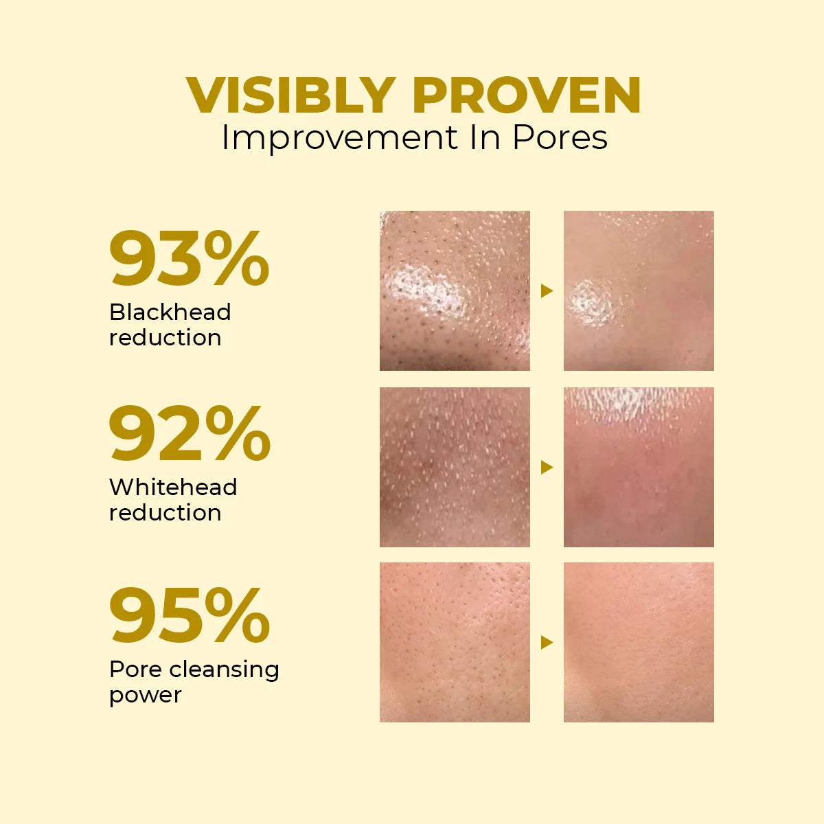 Daily Dissolve Oil Cleanser | Makeup Remover | 130 ml