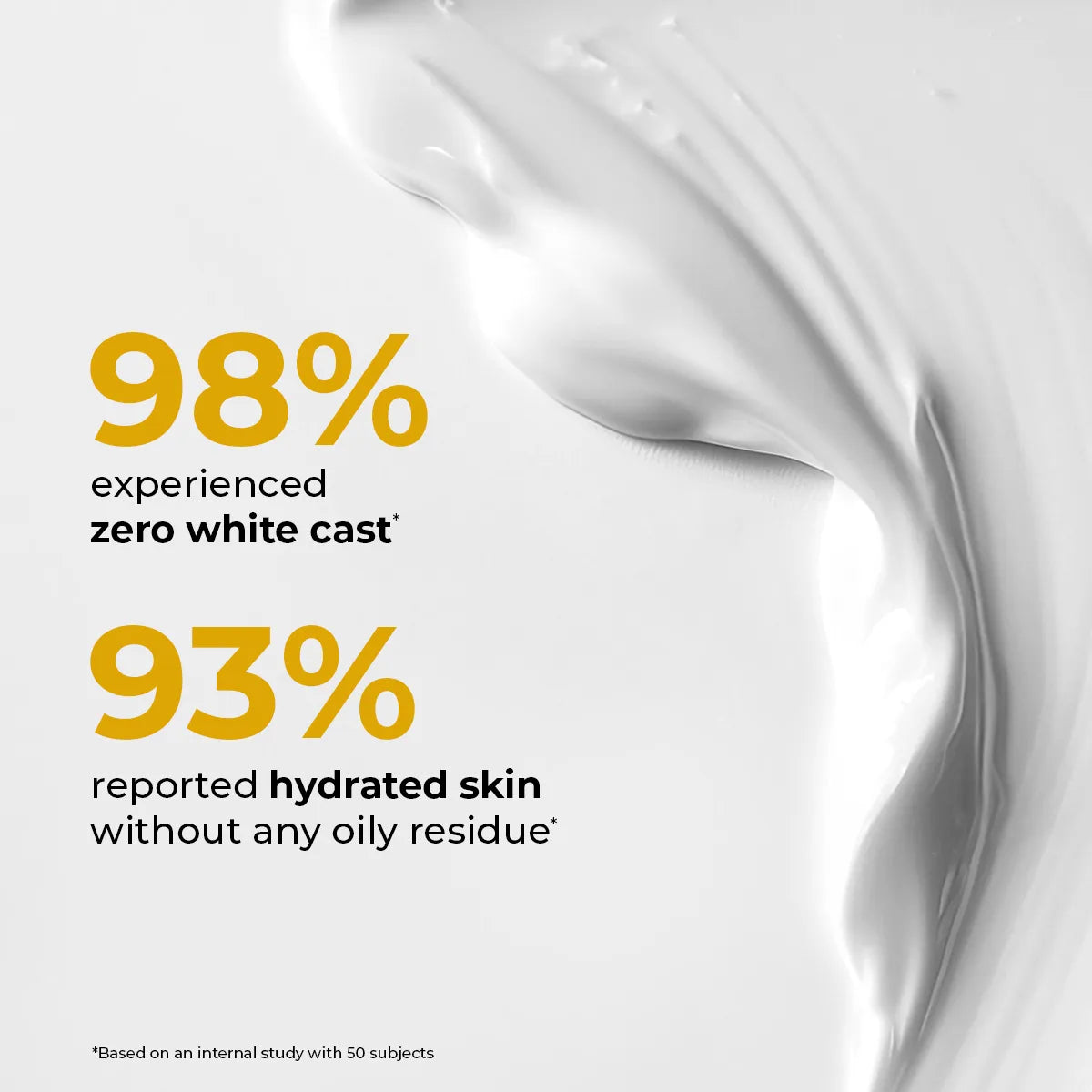 Sun Drink Oil Free Sunscreen