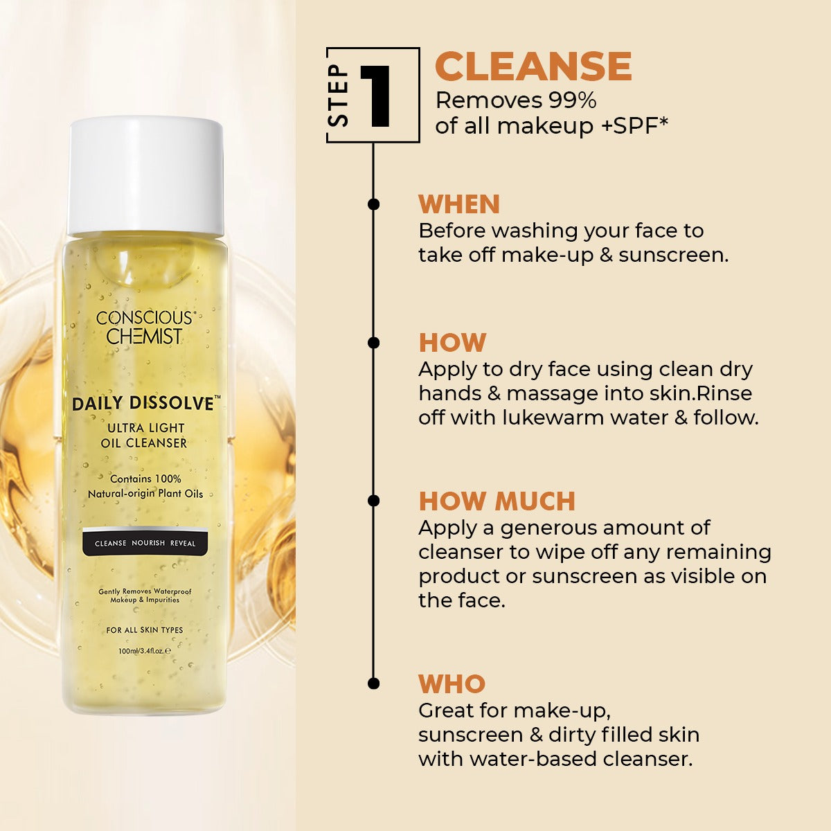Deep Pore Cleanse Duo