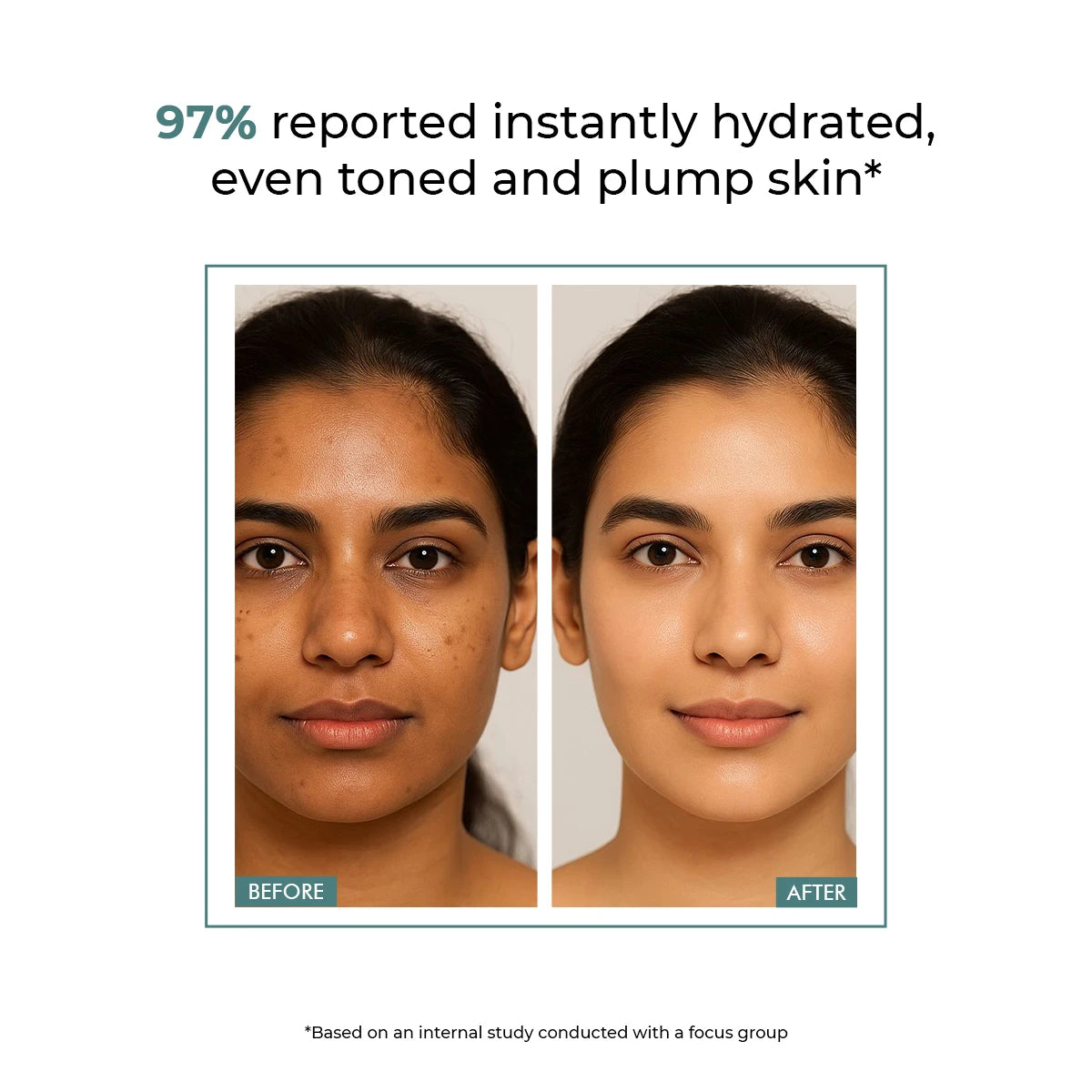 Travelling Kit Mini | Pack of Three | 60 Gms | Special Deal