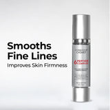 6 Peptide Booster Complex