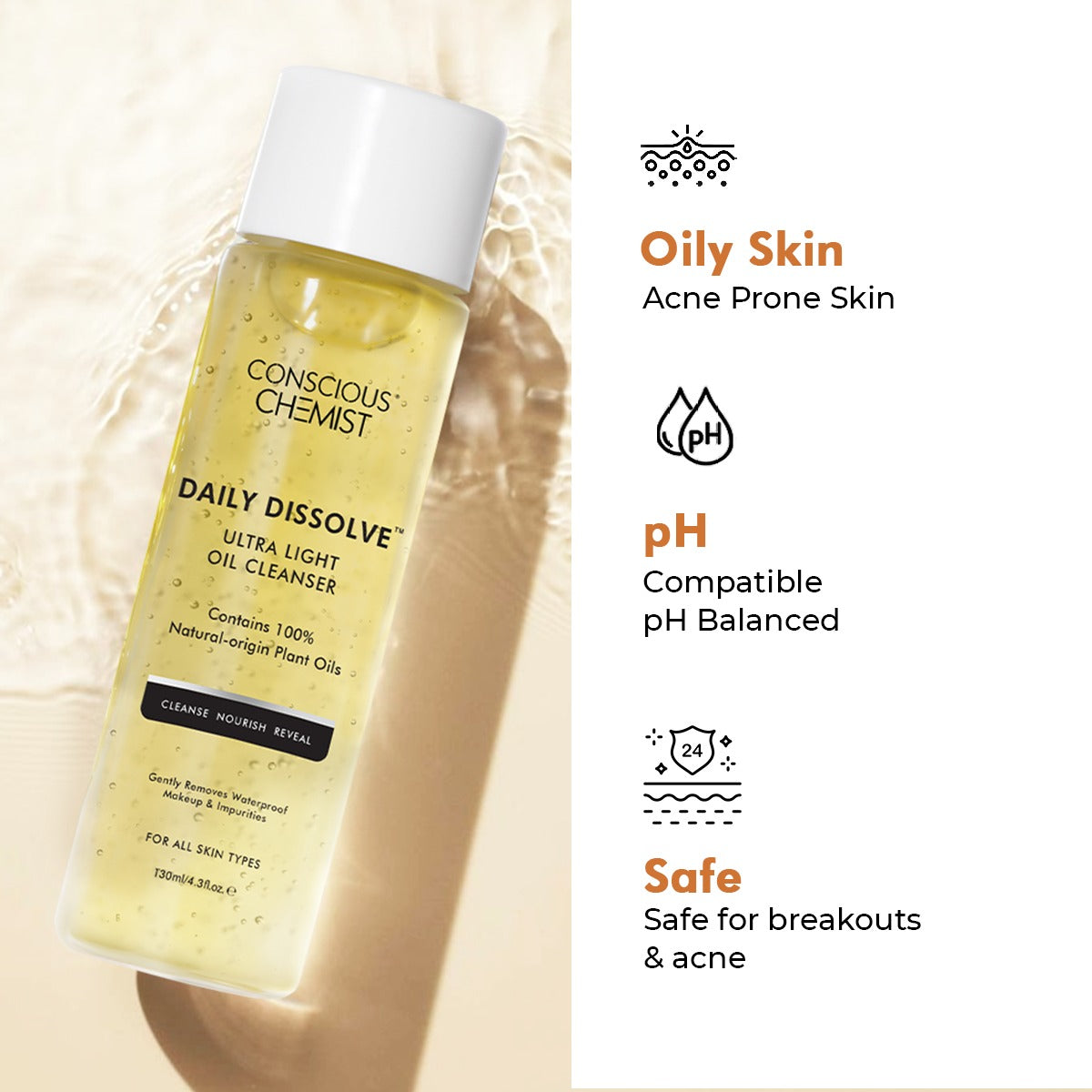 Deep Pore Cleanse Duo