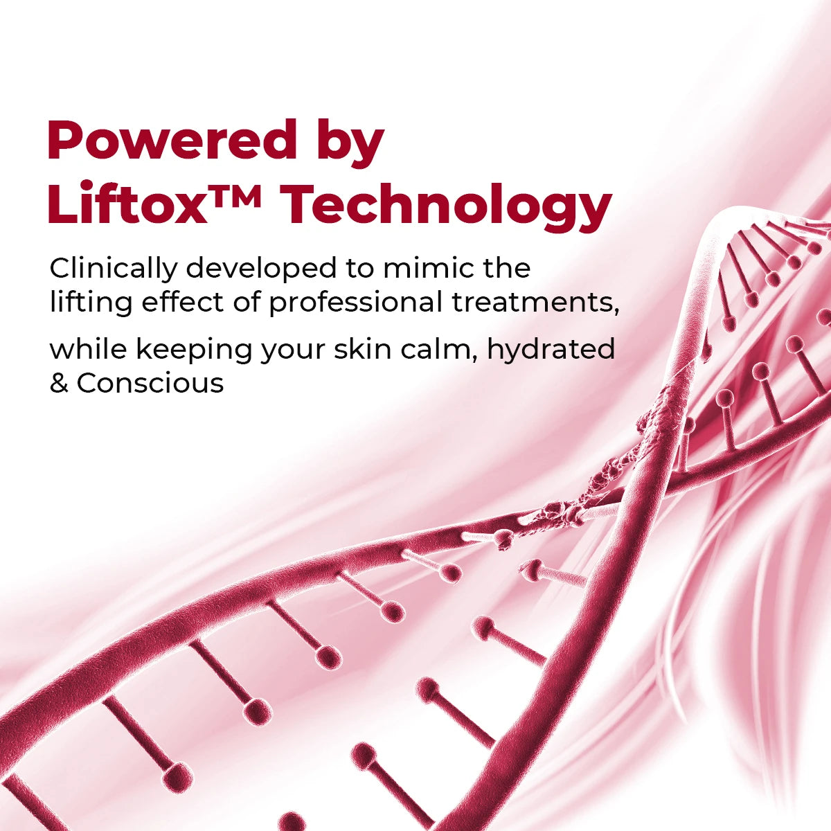 Collagen Jelly Cream | 50 gms | Slashed