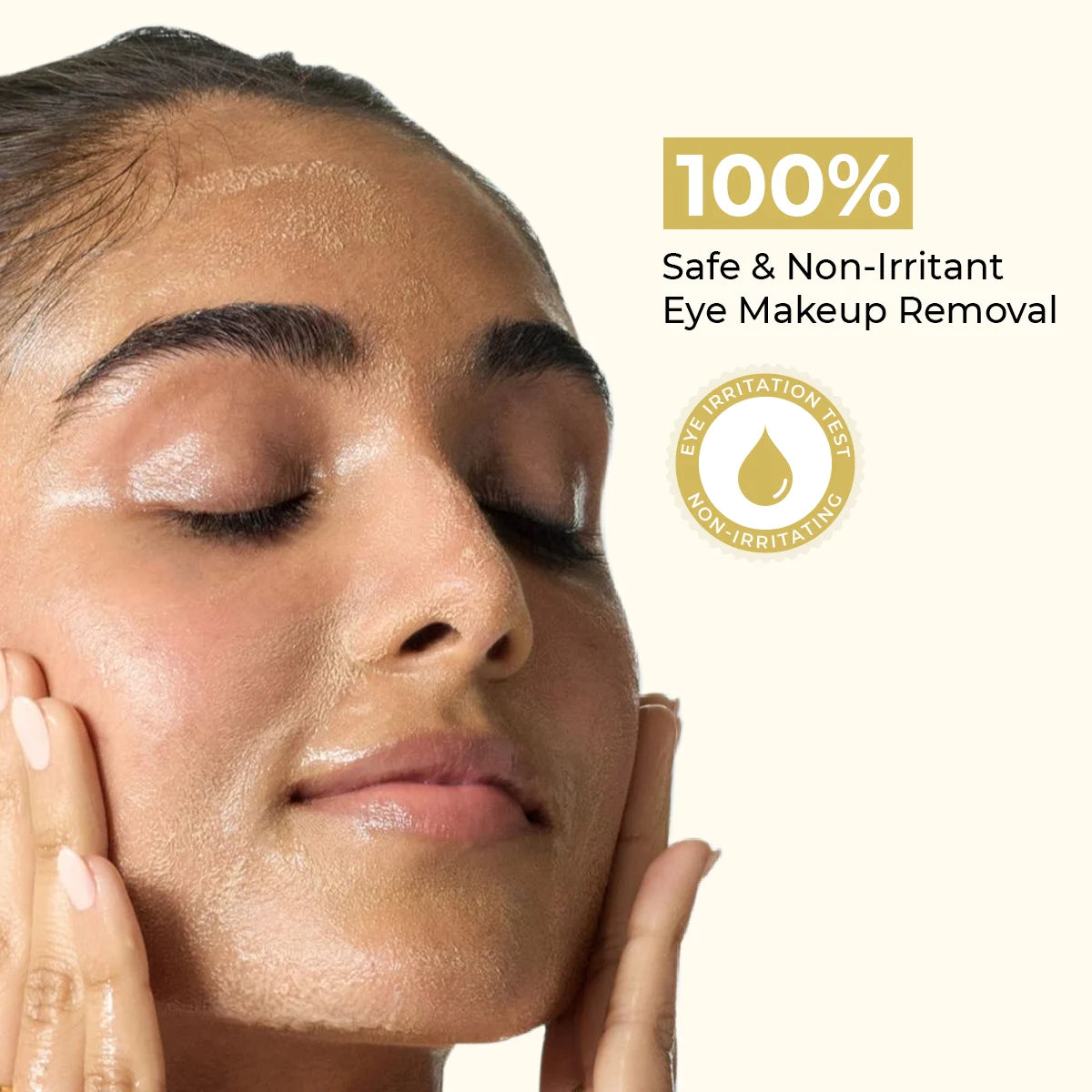 Daily Dissolve Oil Cleanser Mini | Makeup Remover | Flash Sale