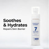 7 Ceramides Milky Toner Spray | Super Saver Sale