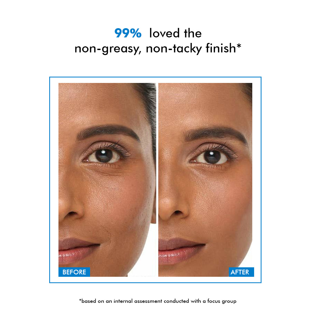 Sun Drink Unwind Edition Ceramide Sunscreen | SPF 50 PA++++ | 50 gms