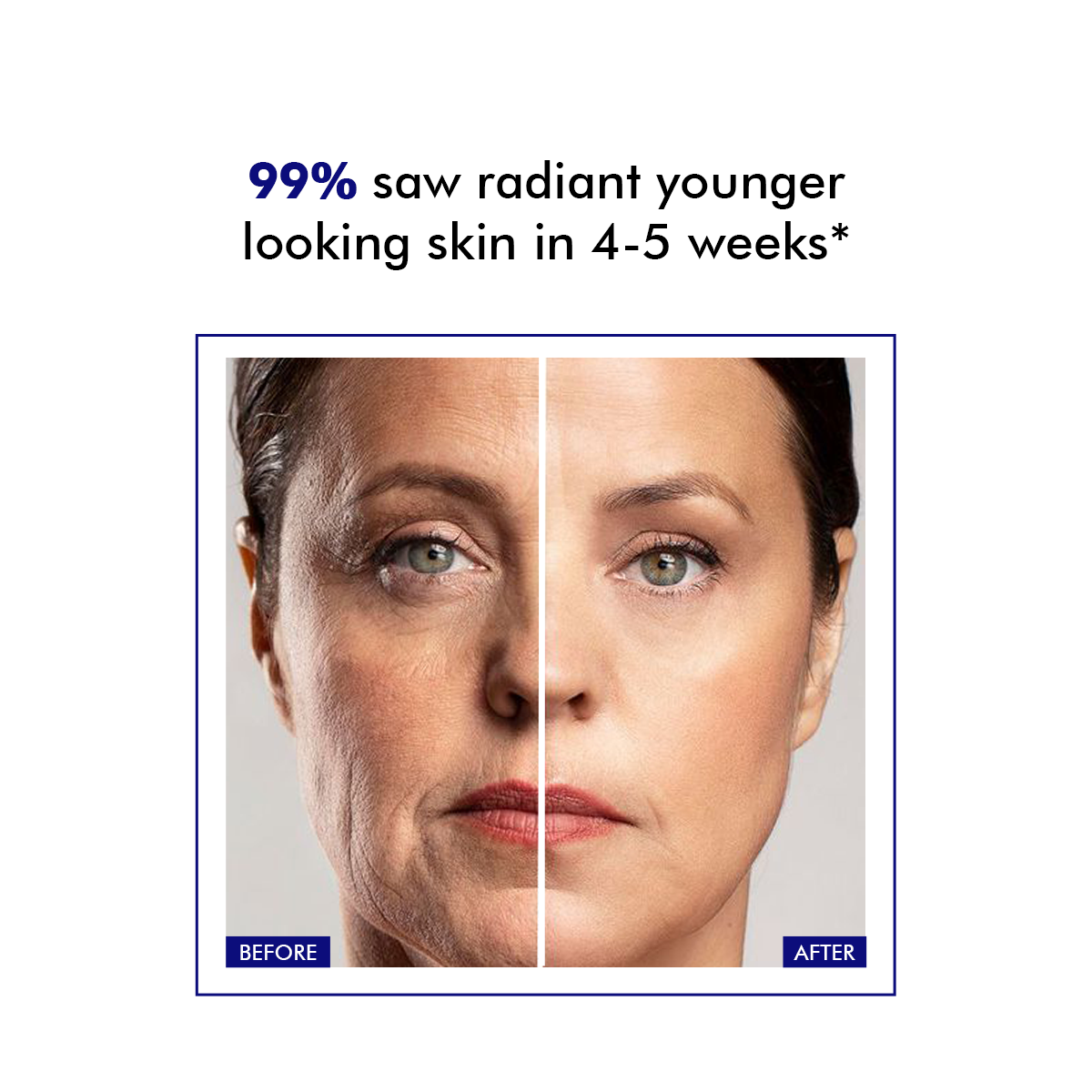 Defender Anti-Ageing Retinol Night Serum | 30 ml