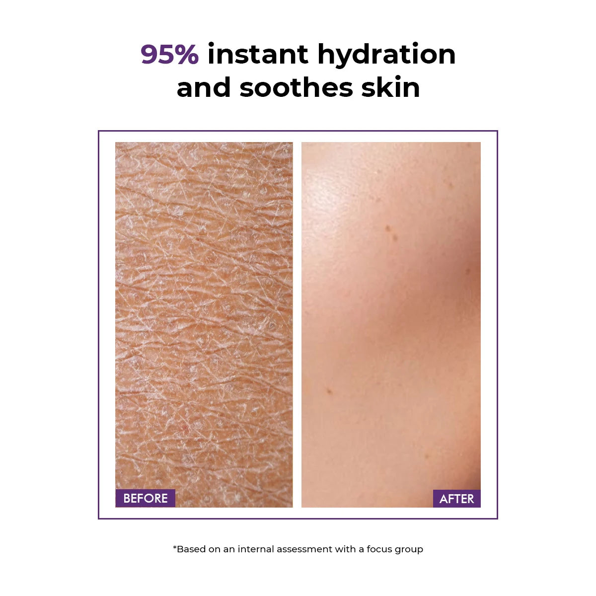 Cleanse & Brighten Duo