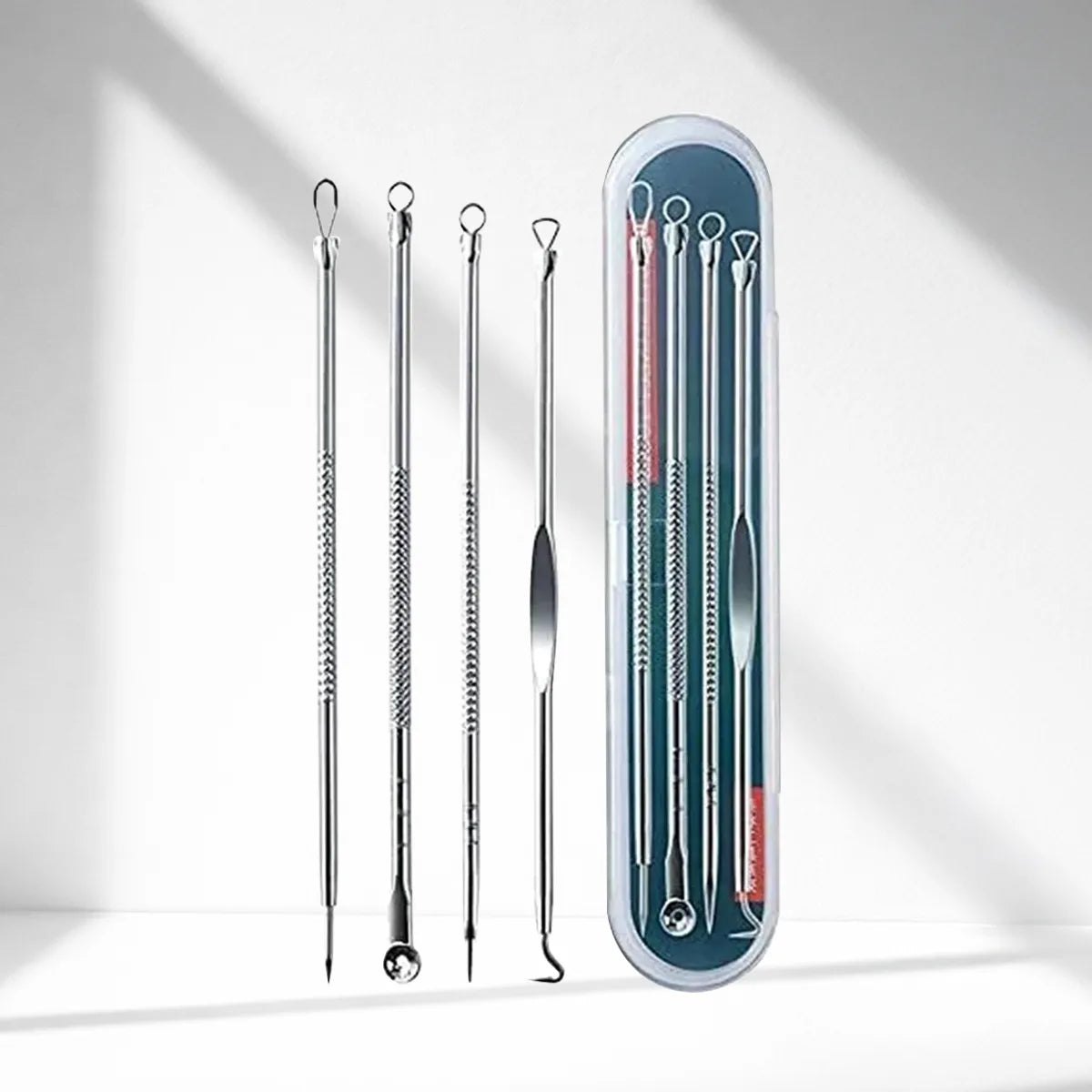 Blackhead Remover Tool | Toolkit | Mini Sale