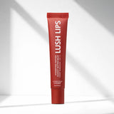 Glossy Peptide Lip Balm | 12 Hrs Hydration | Flash Sale
