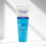 Hydrating Face Wash For Dry Skin | Hyaluronic Acid & Ceramides | mini