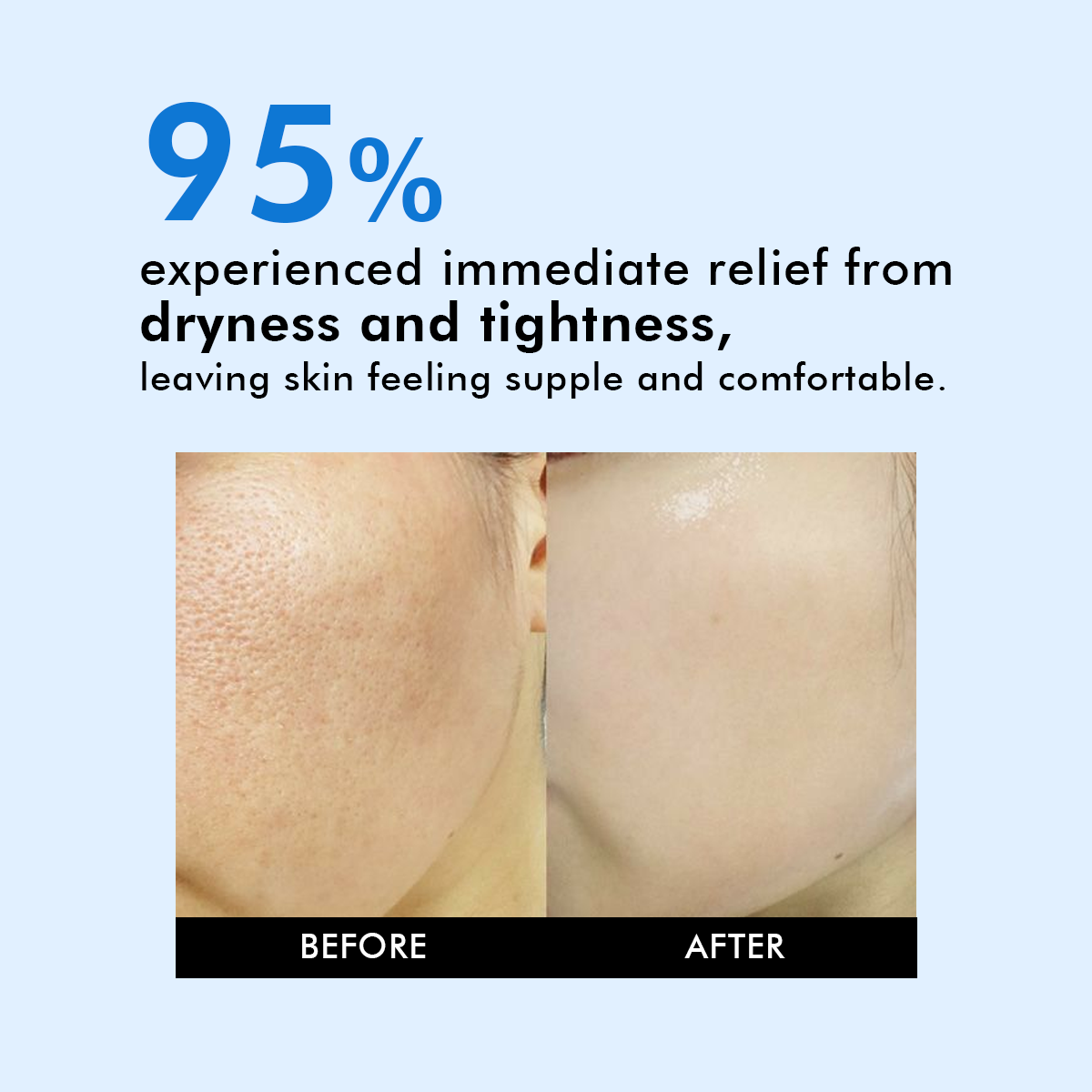 7 Ceramides Milky Toner Spray | 100 ml