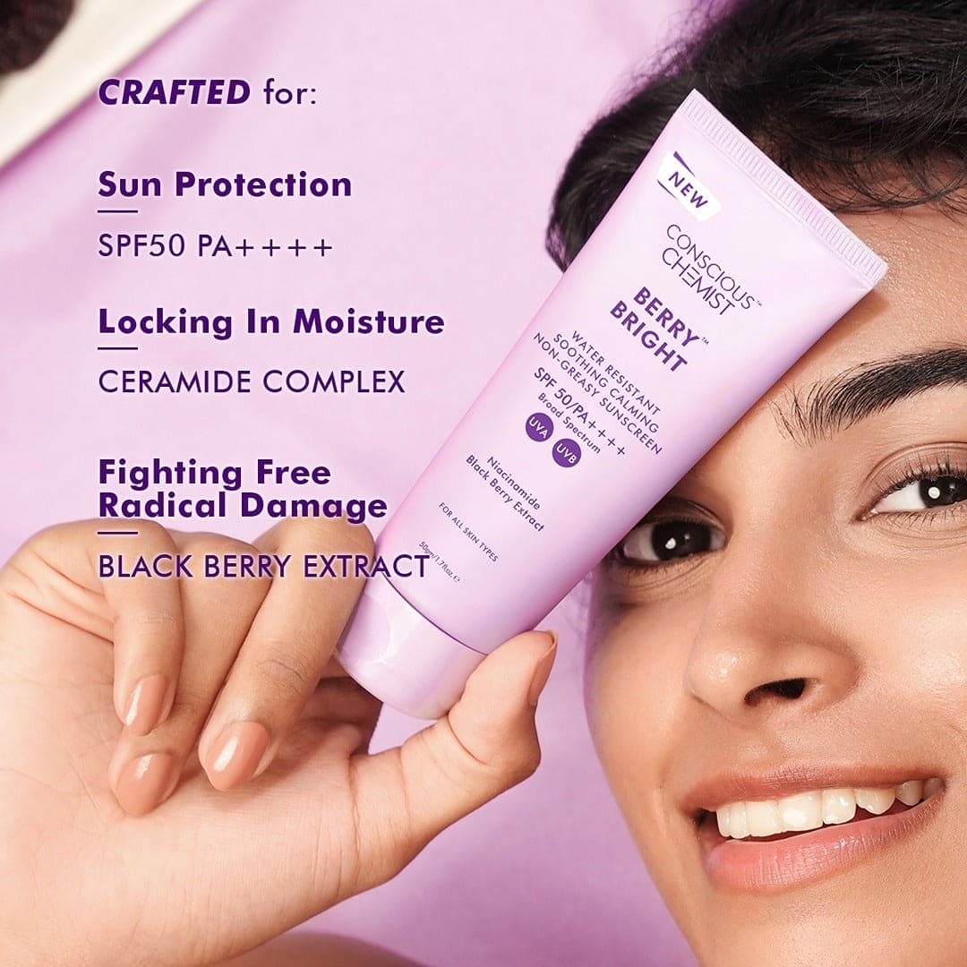 Anti-Pigmentation Routine Kit