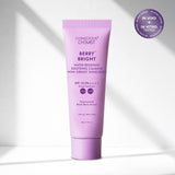 Berry Bright Sunscreen Mini | Mini Sale