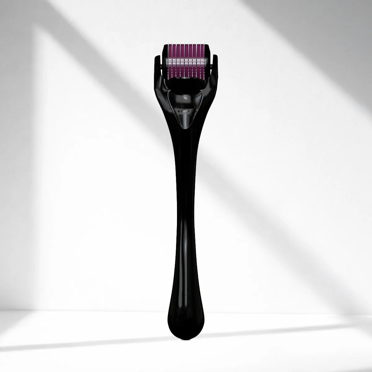 Derma Roller | Free Gift