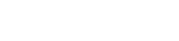 Dark Spots & Pigmentation Correction Combo