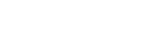 Dark Spots & Pigmentation Correction Combo