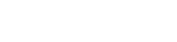 Hydro+ Hydrating & Plumping Serum | 1% Multi-Molecular Hyaluronic Acid | 30 ml