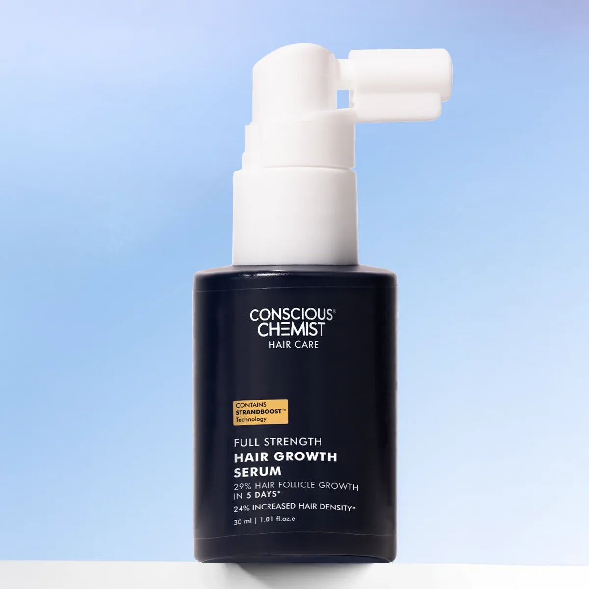 Hair Growth Serum | 30 ml