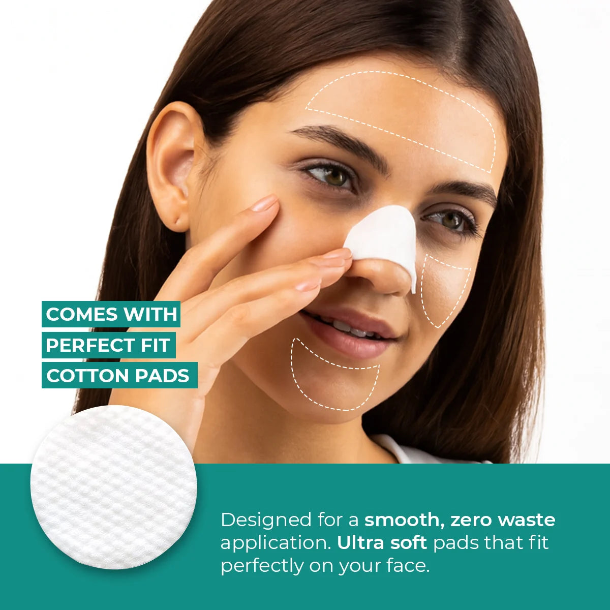 Blackhead Melting Water | 130 ml | AF