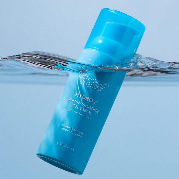 Buy MultiHyaluronic gel for dry skin Best Moisturizer for dry skin