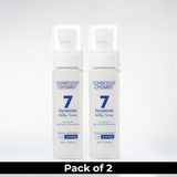 7 Ceramides Milky Toner Spray (Pack Of 2) | Special Deal