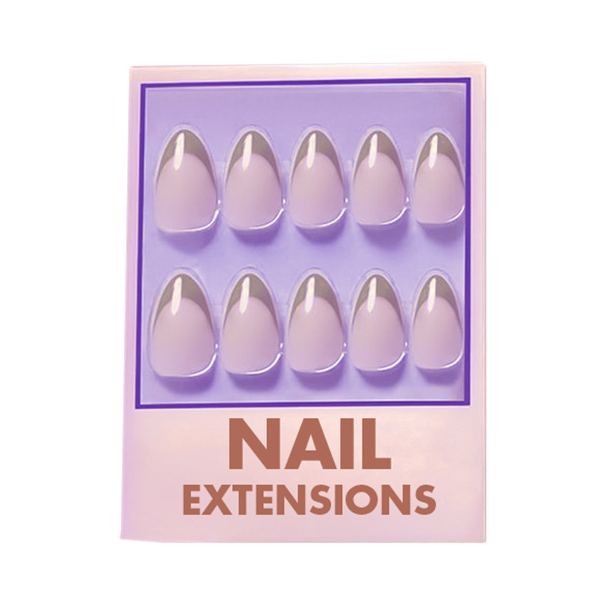Nail Extension
