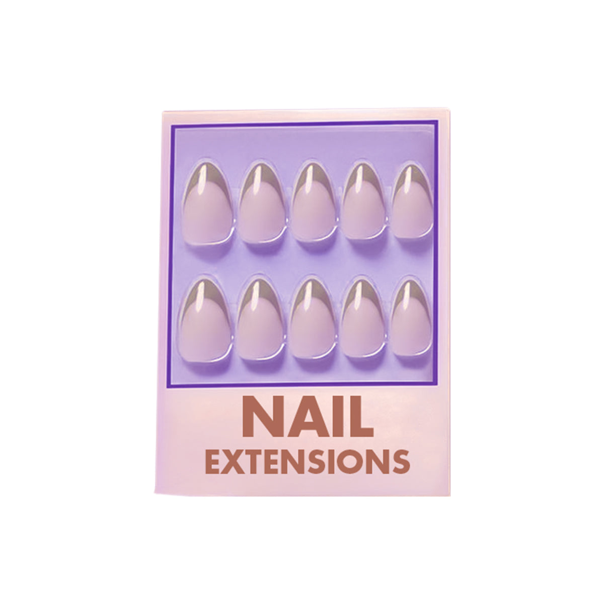 Nail Extension