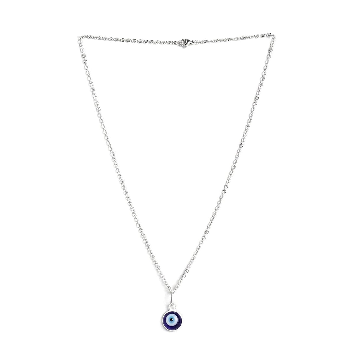 Pendent