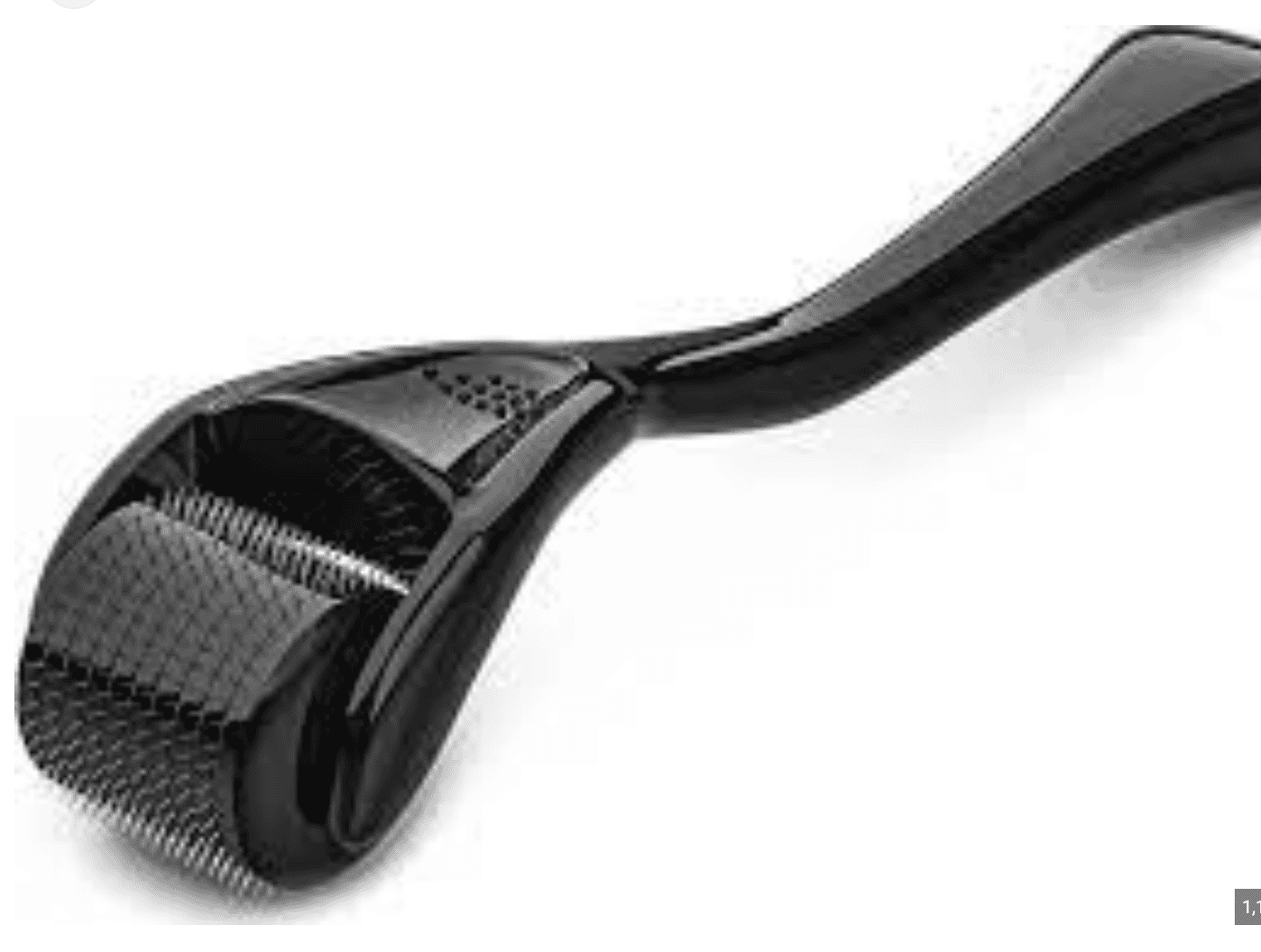 Derma Roller