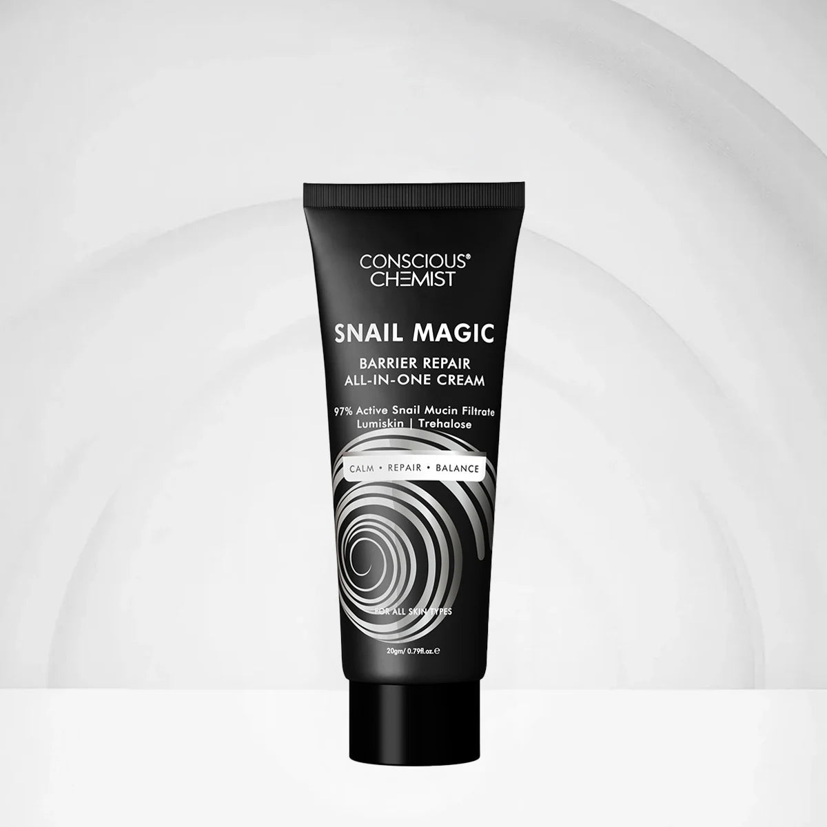 Snail Magic Cream Mini | 20 Gms | Mini Sale