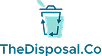 We’re Plastic Neutral