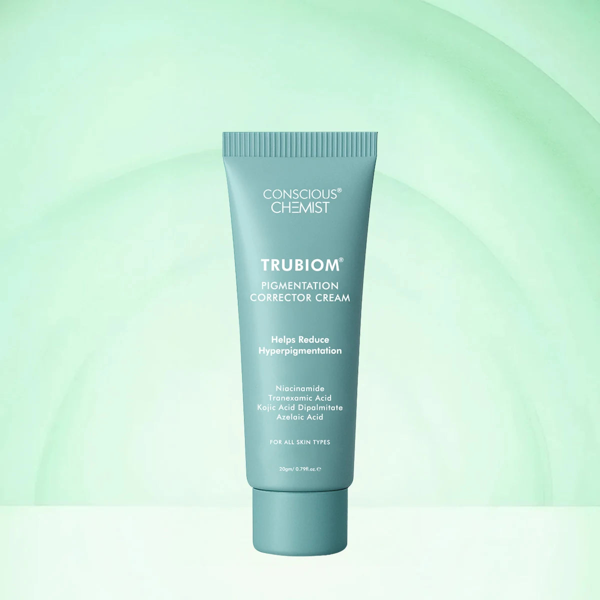 Trubiom Mini Cream | 20 Gms | Mini Sale