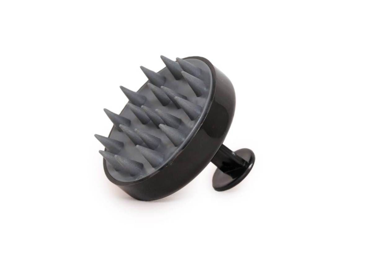 Scalpy : Head Massager