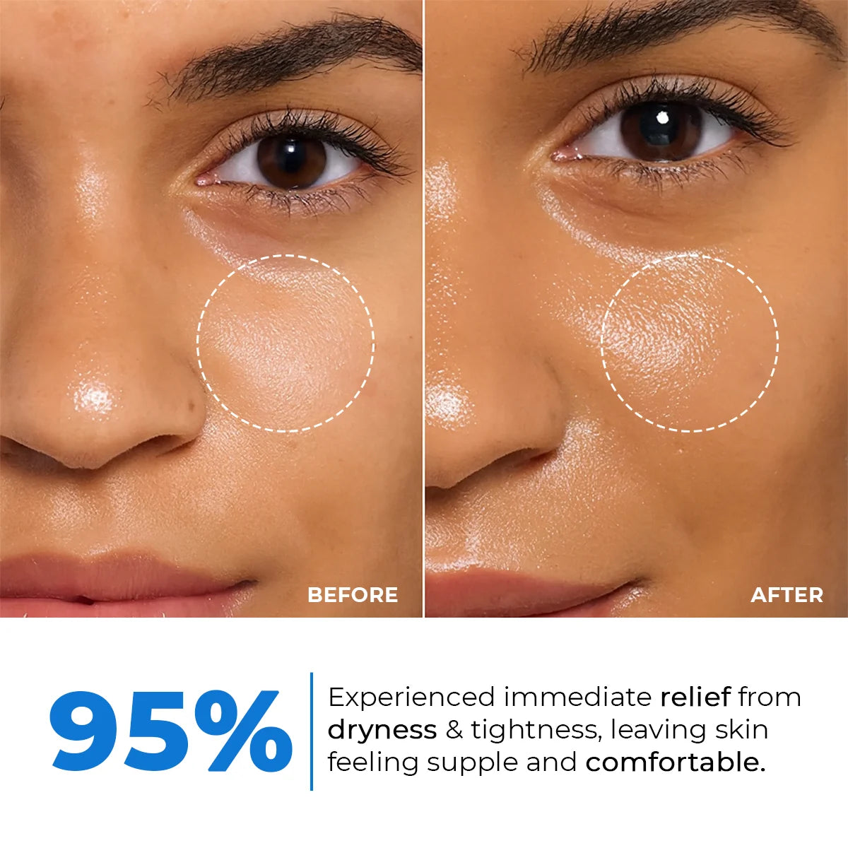 7 Ceramides Milky Toner Spray | 100 ml | CK