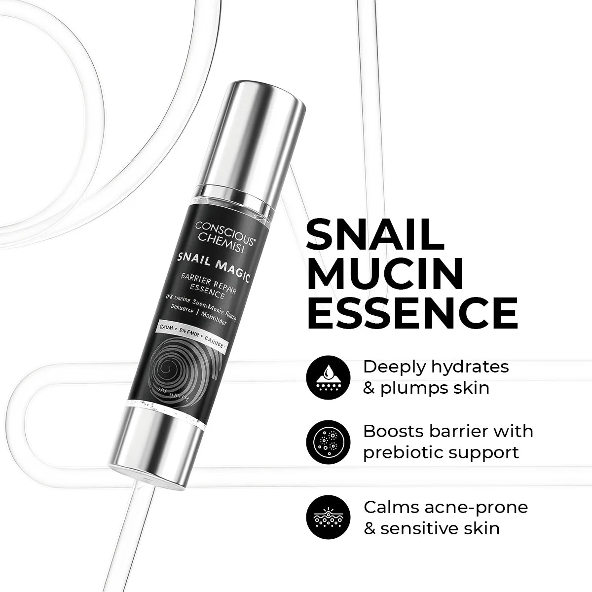 Glowing & Hydrated Skin Essentials