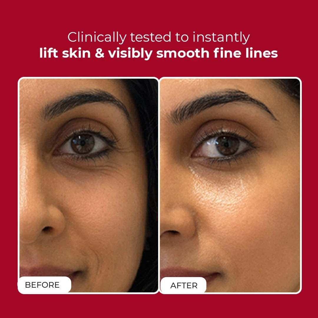 6 Peptide Booster Complex