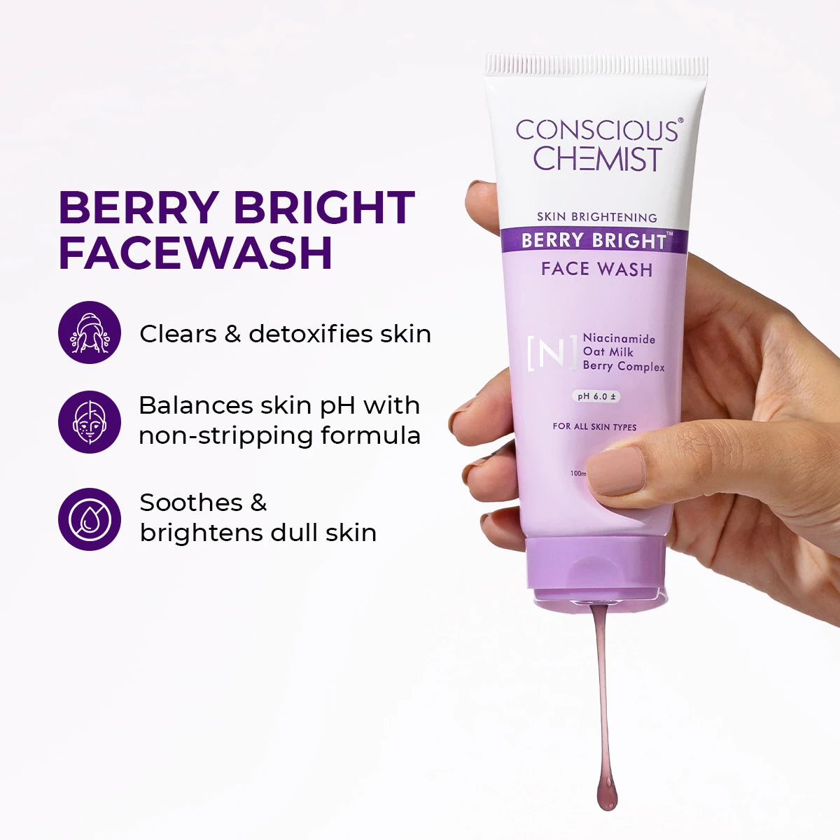 Glowing & Hydrated Skin Essentials