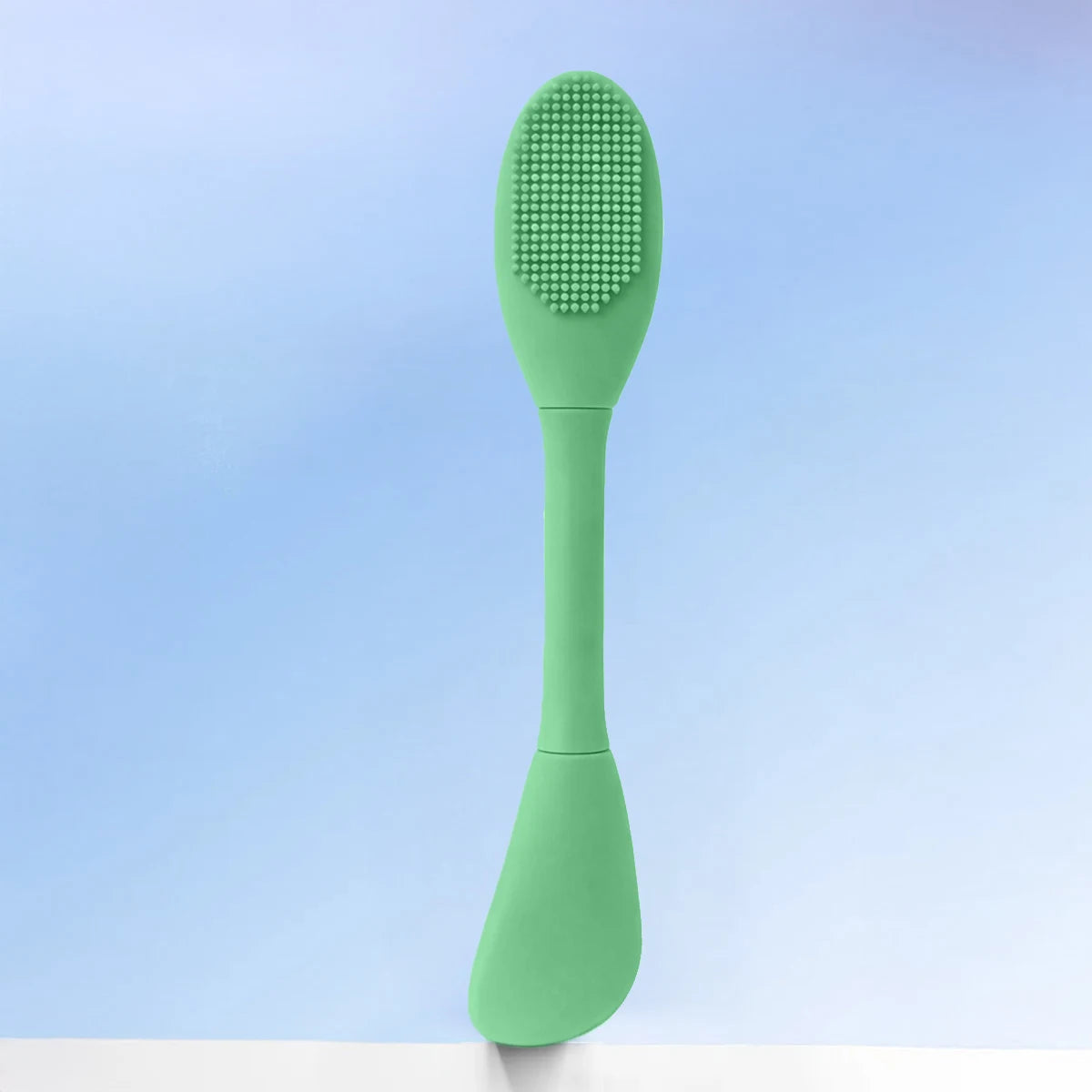 Silicone Brush | upsell