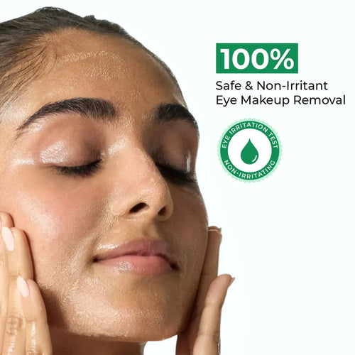 Zero Pore Ultra Light Cleanser | 50 ml | Flash Sale