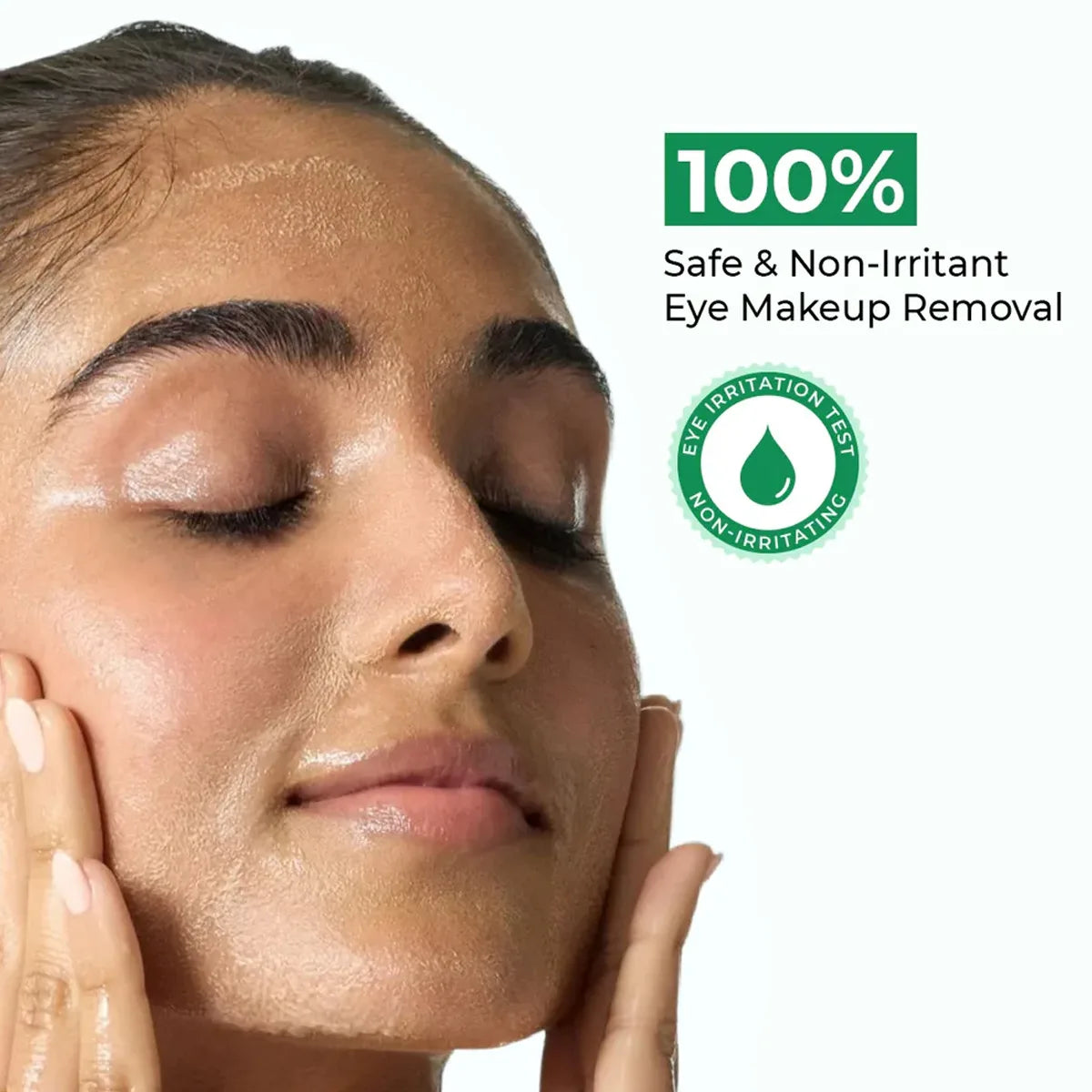 Zero Pore Ultra Light Cleanser | 2 x 50 ml