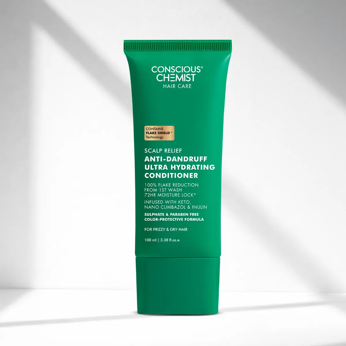 Anti-Dandruff Ultra Hydrating Conditioner | Flash Sale